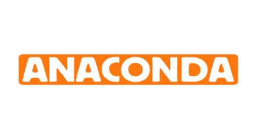 Anaconda