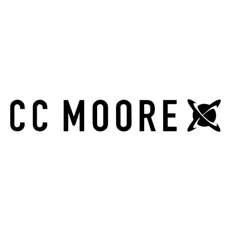 CC Moore