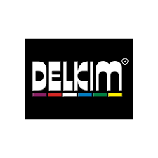 Delkim