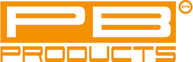 PB Products