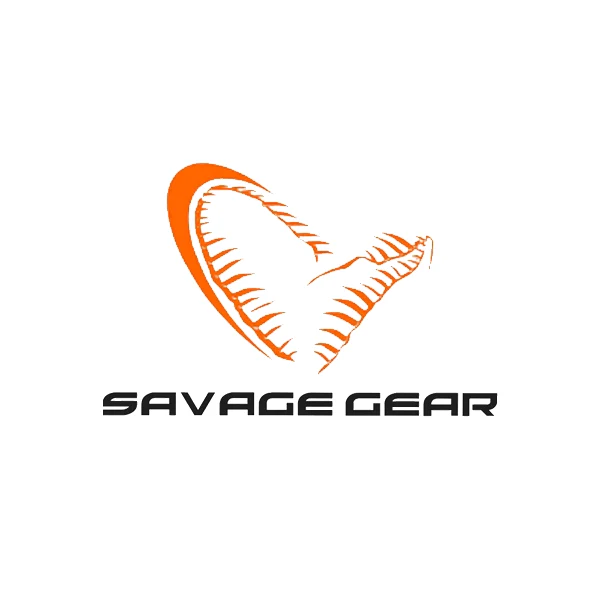 Savage Gear