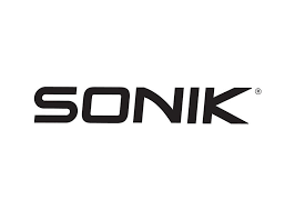 Sonik