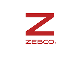 Zebco