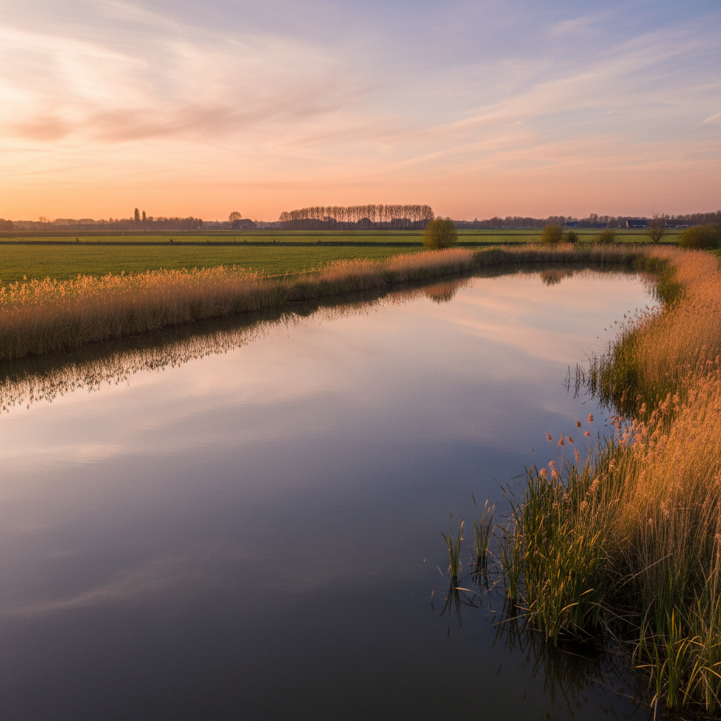 Sportviscentrum De Breuly