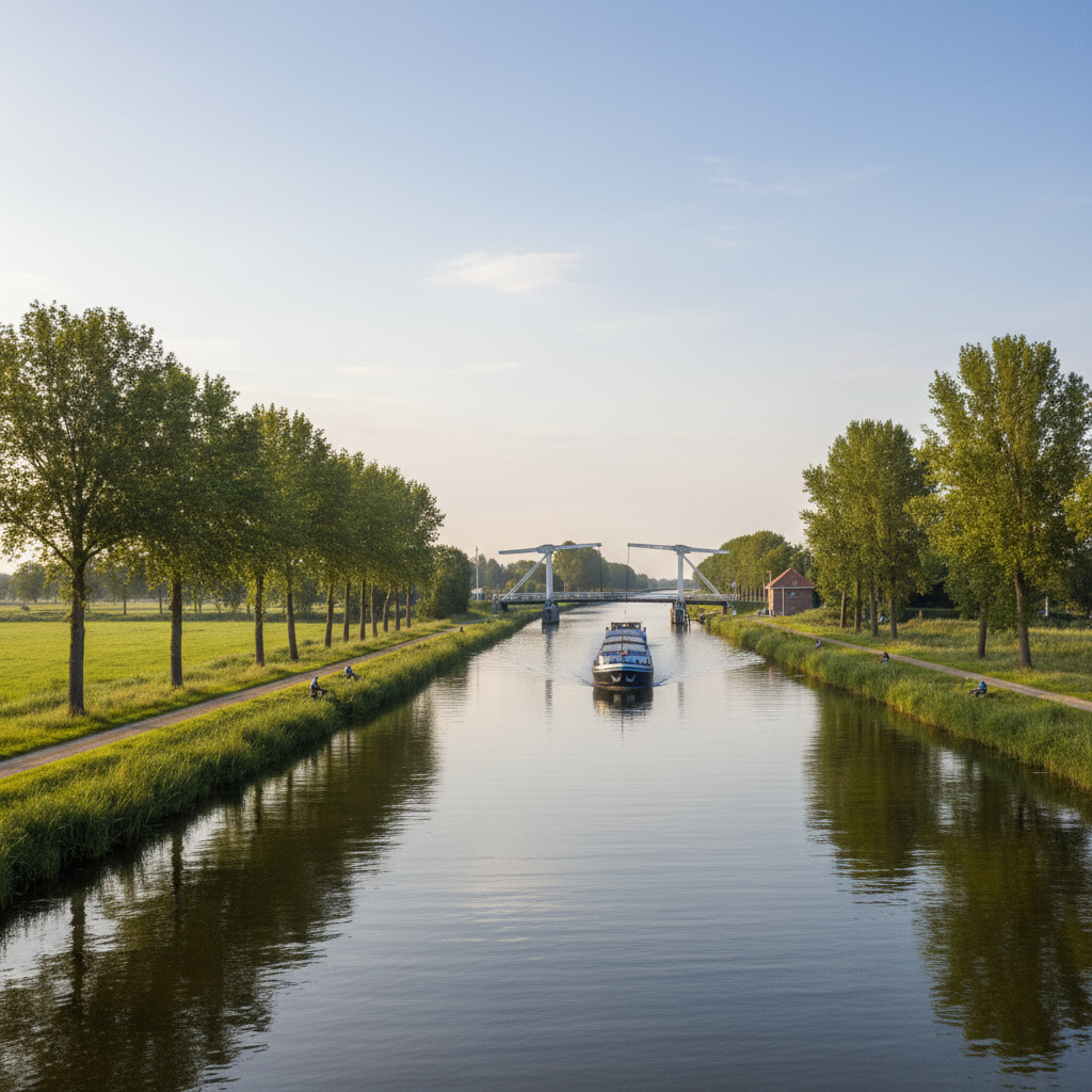 Twentekanaal