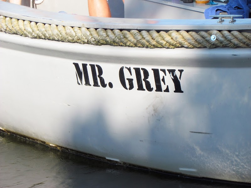 Boot huren Nederhorst den Berg