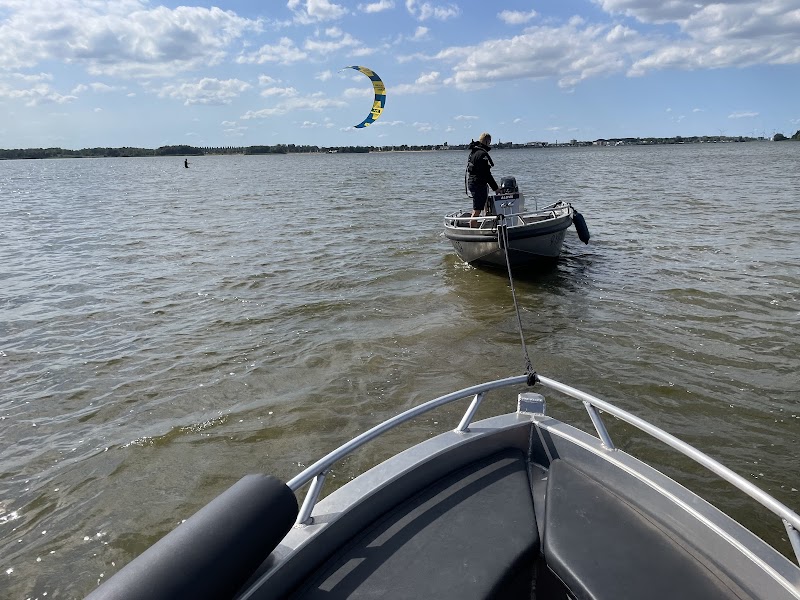 B&B Bootverhuur Harderwijk