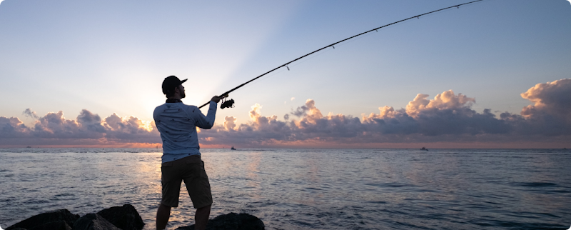Viskick.nl - Alles voor de Hengelsport hengelsportwinkel