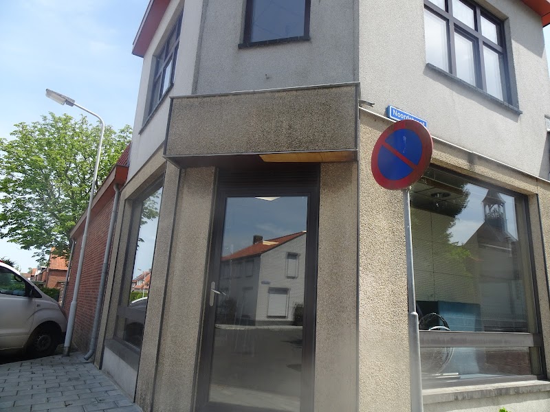 Hengelsport Kees Hamelink V.O.F.