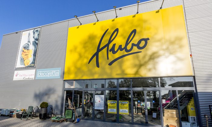 TTL Hengelsport hengelsportwinkel