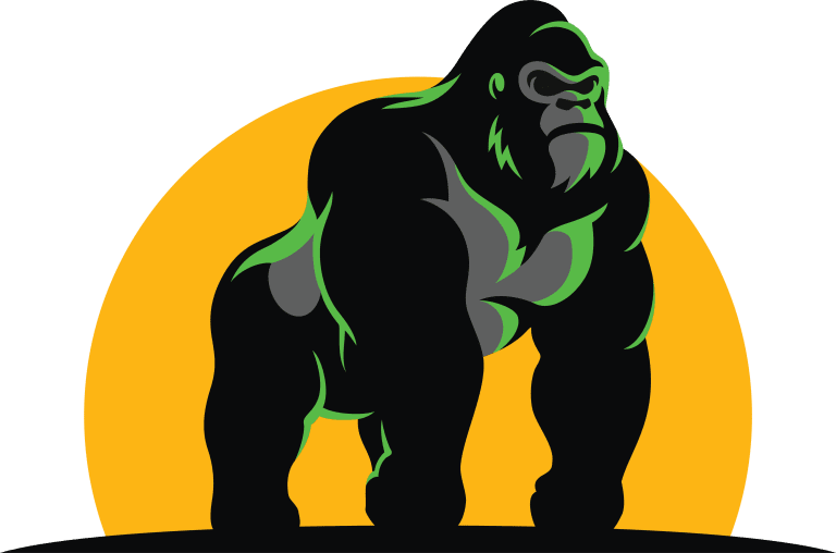 Boilies voor jou! hengelsportwinkel in Roden