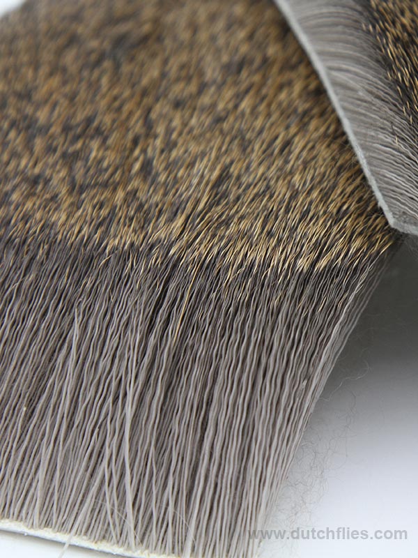 Dutchflies hengelsportwinkel