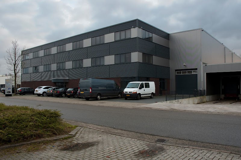 Raven Hengelsport (geen bezoekadres voor klanten)