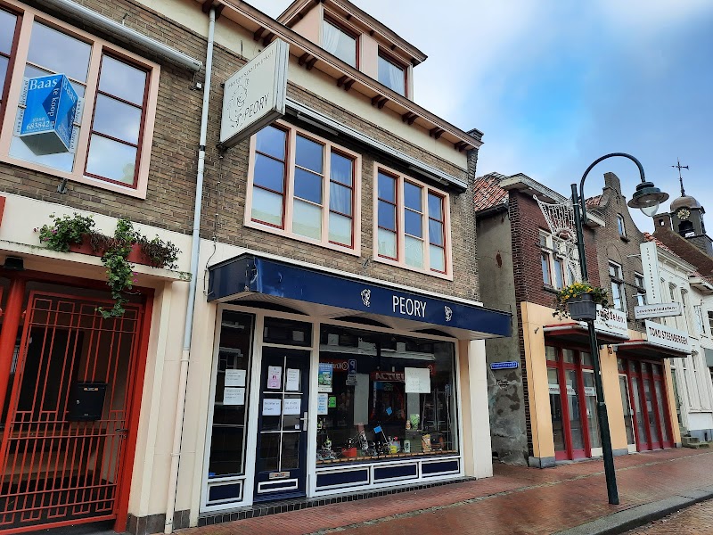 Hengelsport Steenbergen hengelsportwinkel