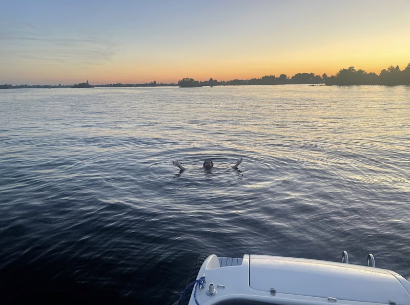 BootjeHurenVinkeveen