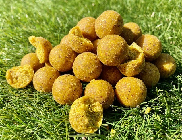 KarperXXL hengelsportwinkel