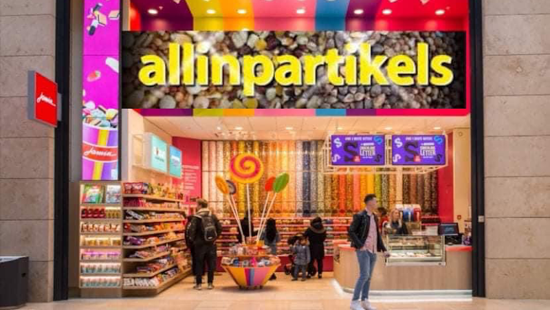 Allinpartikels hengelsportwinkel