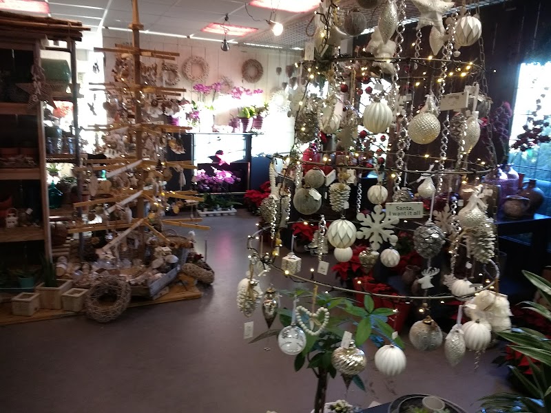 Bosma AgriShop hengelsportwinkel