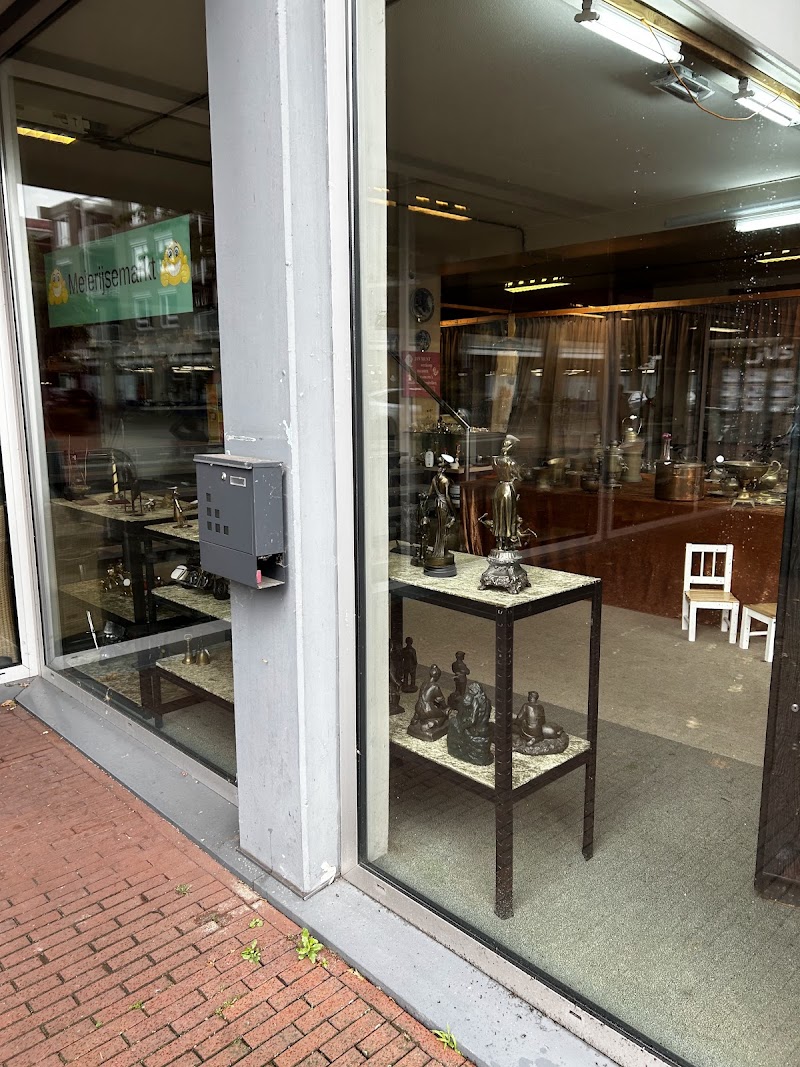 feederlinks&more shop in shop hengelsportwinkel