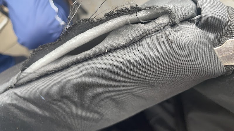 Vissers Hengelsport hengelsportwinkel