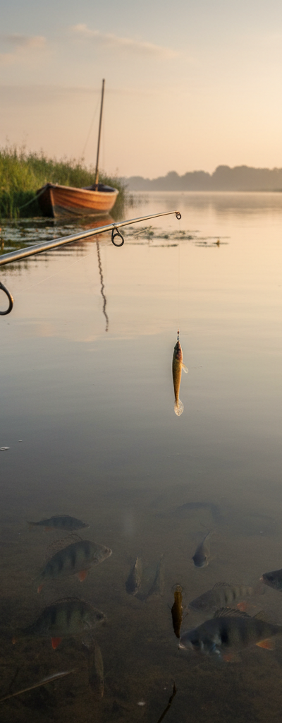 De geheimen van effectief dropshotten