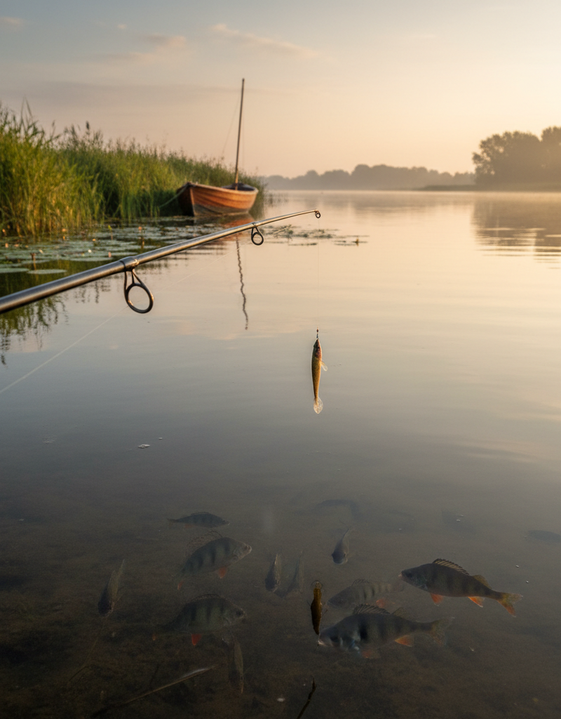 De geheimen van effectief dropshotten