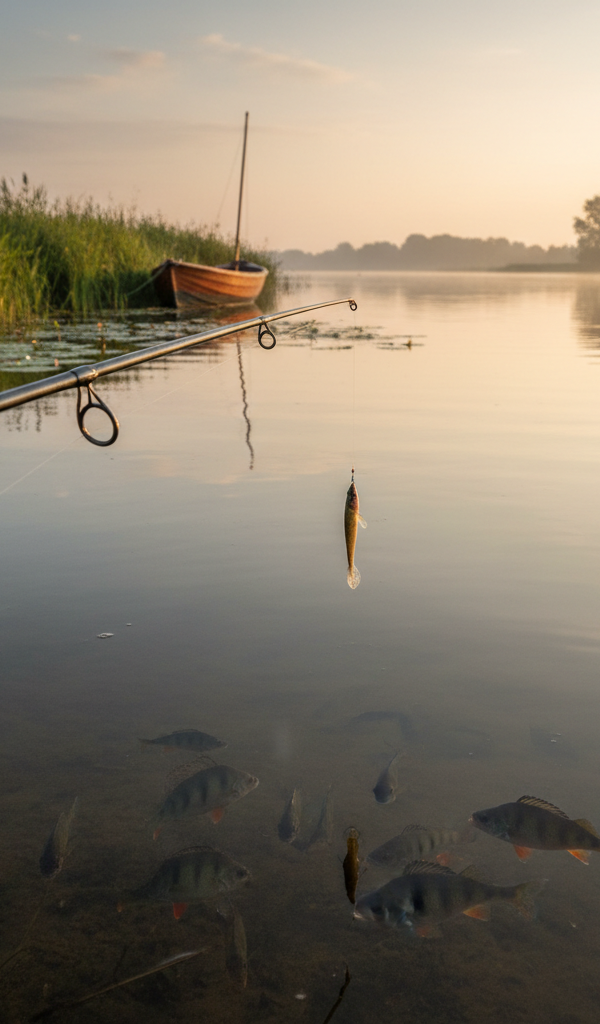 De geheimen van effectief dropshotten