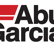 Abu Garcia logo