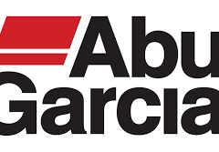 Abu Garcia