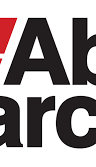 Abu Garcia logo