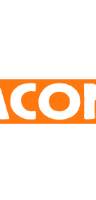 Anaconda logo