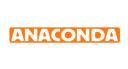 Anaconda logo