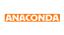 Anaconda logo