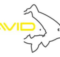 Avid Carp logo