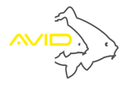 Avid Carp logo