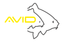 Avid Carp logo