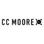 CC Moore logo