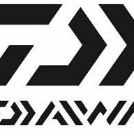 Daiwa logo