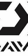 Daiwa logo