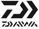 Daiwa logo