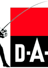 DAM logo