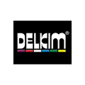 Delkim logo