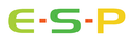 ESP logo