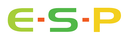 ESP logo