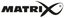 Fox Matrix logo