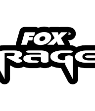 Fox Rage logo
