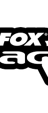 Fox Rage logo