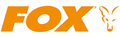 Fox logo