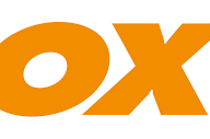Fox logo