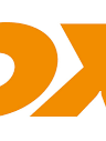 Fox logo